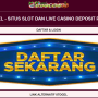 8Togel