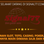 signal77